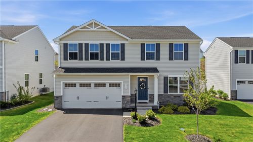 310 Arden Dr, Harmony, PA, 16037-8069 | Card Image