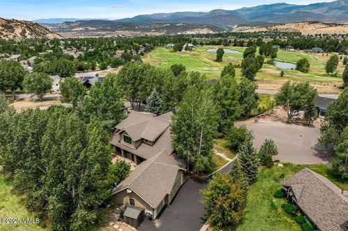 88 E Double Hitch, Eagle, CO, 81631-5689 | Card Image