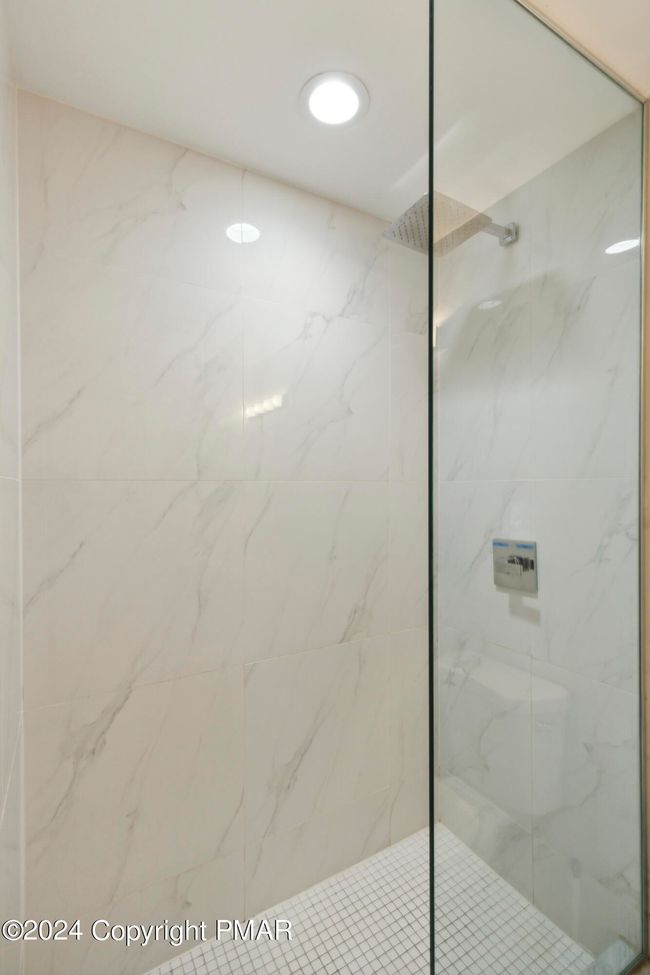 31-37 Summit Wind Drive31 | Image 34