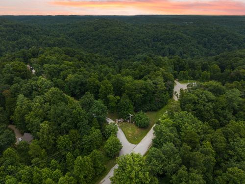 Lot 18A Deer Water Lake Dr, Campton, KY, 41301 | Card Image