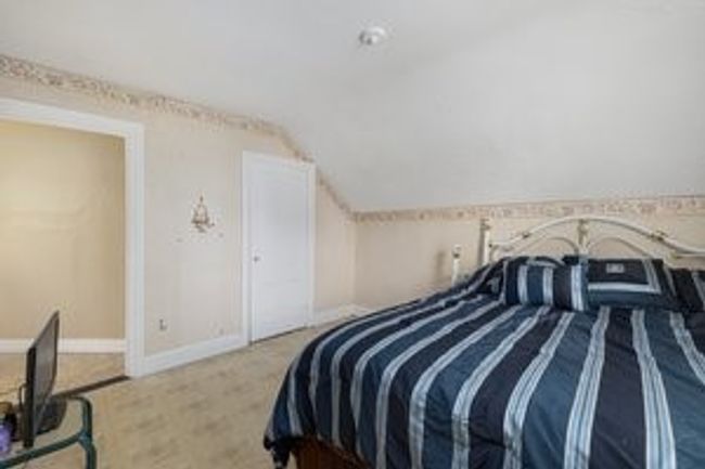 25 Tecumseh St, House other with 3 bedrooms, 2 bathrooms and null parking in Providence RI | Image 20