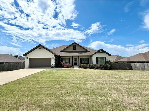 8880 Remington Pkwy, Tuscaloosa, AL, 35405-8566 | Card Image