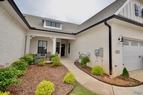 151 Rugby Dr, Madison, AL, 35758-2159 | Card Image