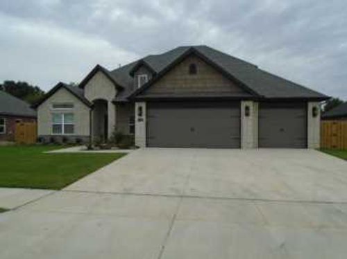 1720 Ella Pl, Bentonville, AR, 72713-2076 | Card Image