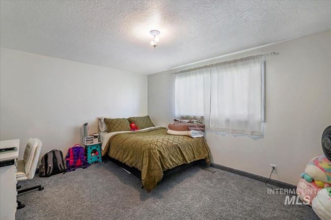 401 18 Th St, House other with 5 bedrooms, 3 bathrooms and 2 parking in Rupert ID | Image 26