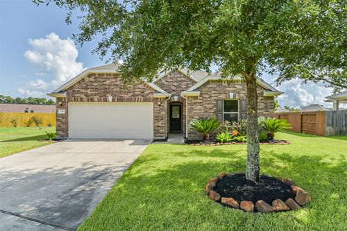 25546 Kensington Lake Dr, Porter, TX, 77365-6894 | Card Image