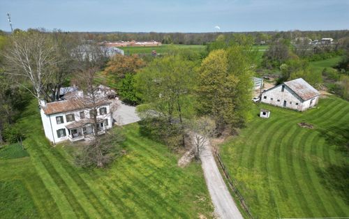 5695 Bullittsville Road, Burlington, KY, 41005 | Card Image