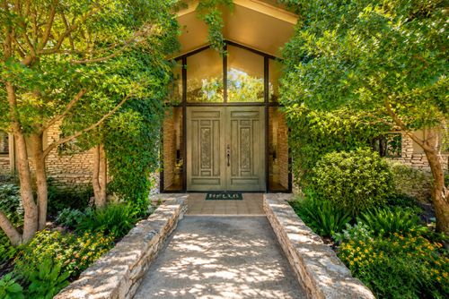 285 Edinburgh Rd, San Angelo, TX, 76901-9505 | Card Image