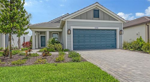 2154 Bamboo Palm Cv, BRADENTON, FL, 34212-4447 | Card Image