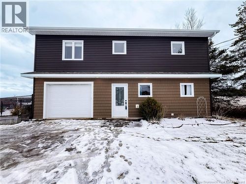 311 Scotch Settlement Rd, Irishtown, NB, E1H1R2 | Card Image