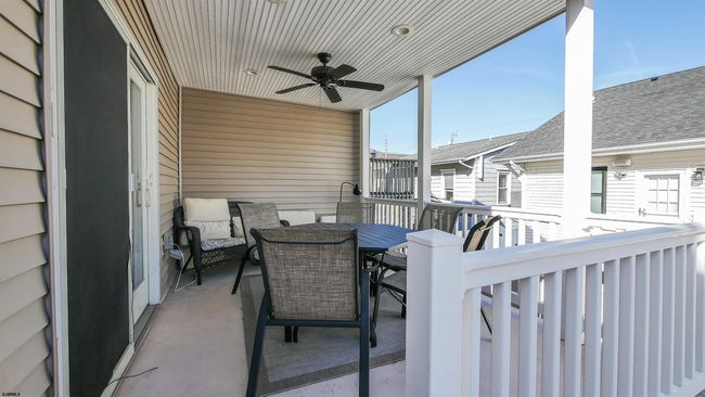 11 S Buffalo Ave, Home with 4 bedrooms, 2 bathrooms and null parking in Ventnor City NJ | Image 30
