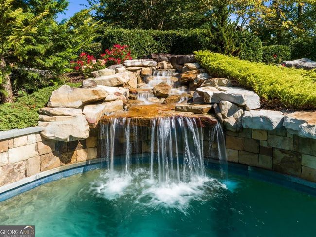 3034 Watsons Bnd, House other with 5 bedrooms, 7 bathrooms and 4 parking in Milton GA | Image 55