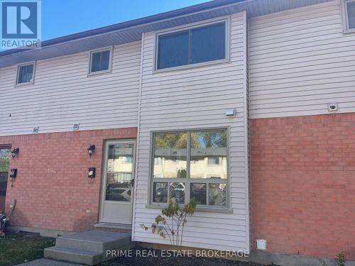 31-135 Belmont Dr, London, ON, N6J4J3 | Card Image