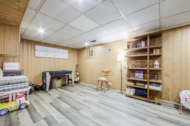 915 Harding St, House other with 3 bedrooms, 2 bathrooms and 3 parking in Whitby ON | Image 36