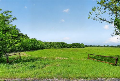 000 County Road 632, Blue Ridge, TX, 75424 | Card Image