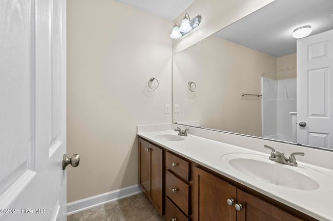 269 Inverness Dr, House other with 3 bedrooms, 3 bathrooms and 2 parking in Hubert NC | Image 28