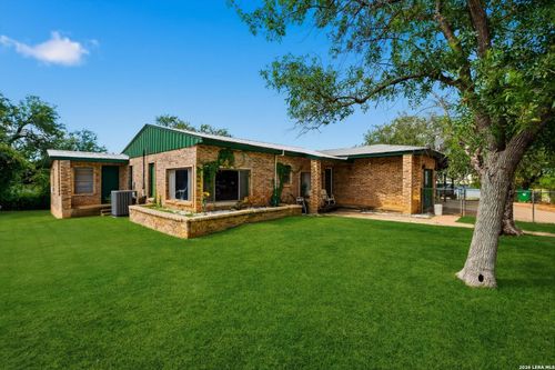 710 Storey, Cotulla, TX, 78014-2325 | Card Image