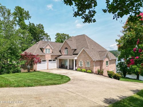 231 Holiday Point Dr, Spring City, TN, 37381-6554 | Card Image