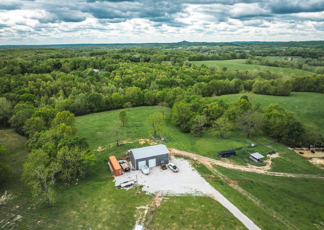 DJI_20250505141655_0044_D | Image 7