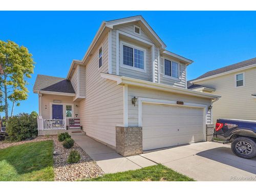 10521 Taylor Ave, Firestone, CO, 80504-6533 | Card Image
