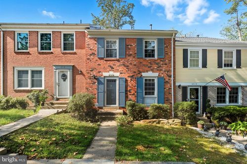 6314 Draco St, BURKE, VA, 22015-3538 | Card Image