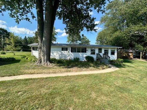 665 Jo Jo Ln, Coldwater, MI, 49036-7510 | Card Image