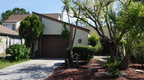 12510 Cobble Stone Dr, Hudson, FL, 34667-2321 | Card Image