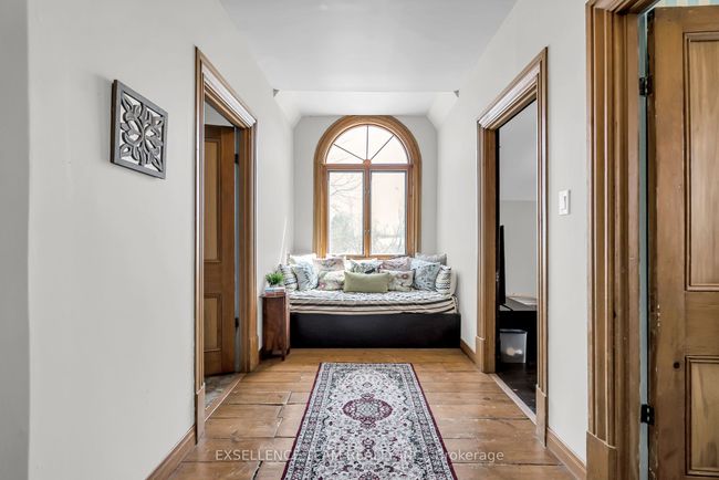 1654 County Rd, House other with 4 bedrooms, 2 bathrooms and 6 parking in Dunvegan ON | Image 39