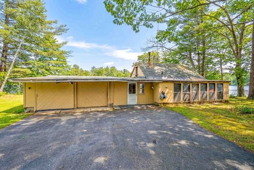 24 Cote Ln, Sutton, MA, 01590-1600 | Card Image