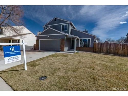 1554 S Carson St, Aurora, CO, 80012-5564 | Card Image