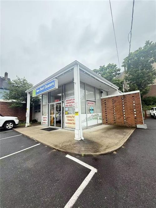 1502 Main St, Port Jefferson Station, NY, 11777-2236 | Card Image