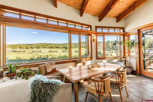 747 County Road V44 W, Norwood, CO, 81423-5053 | Card Image