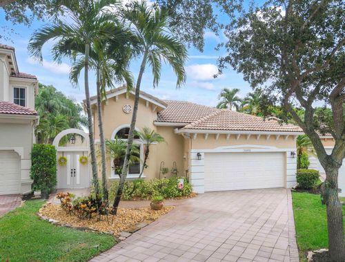12472 Nw 57th St, Coral Springs, FL, 33076-3484 | Card Image