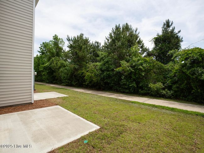 412 Triton Ln, Townhouse with 3 bedrooms, 3 bathrooms and 2 parking in Surf City NC | Image 36