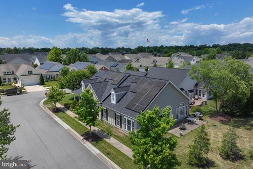 103 Opera Ct, CENTREVILLE, MD, 21617-2488 | Card Image