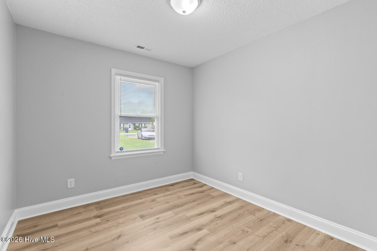 Residential in Jacksonville 5