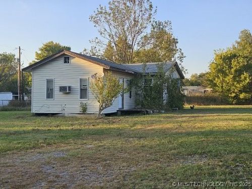 395760 W 3020 Dr, Ochelata, OK, 74051-2438 | Card Image
