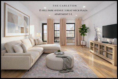 1-l-15 Hill Park Ave, Great Neck, NY, 11021-3754 | Card Image