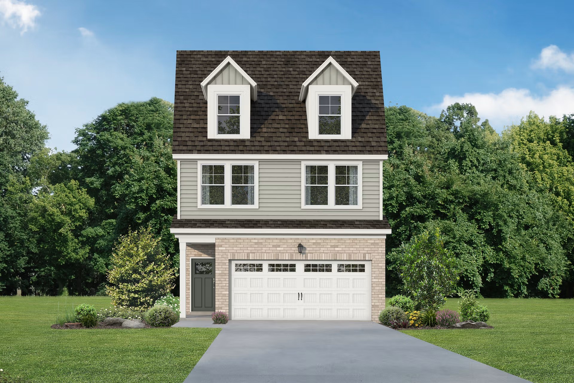 Residential in Wylie 3