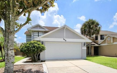 546 Cidermill Pl, LAKE MARY, FL, 32746-3730 | Card Image