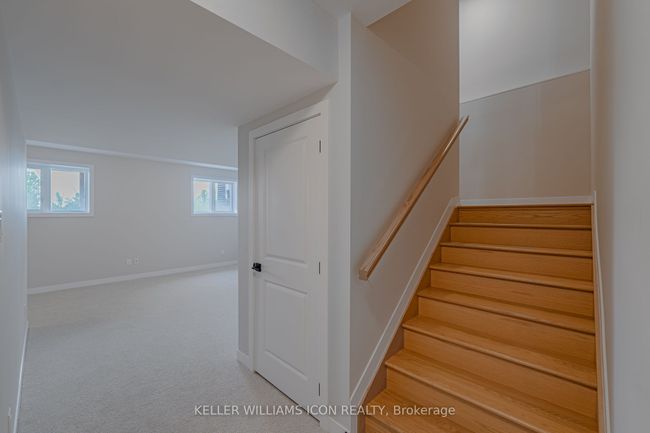 521 Elation Hts, House other with 7 bedrooms, 6 bathrooms and 2 parking in Nepean ON | Image 43