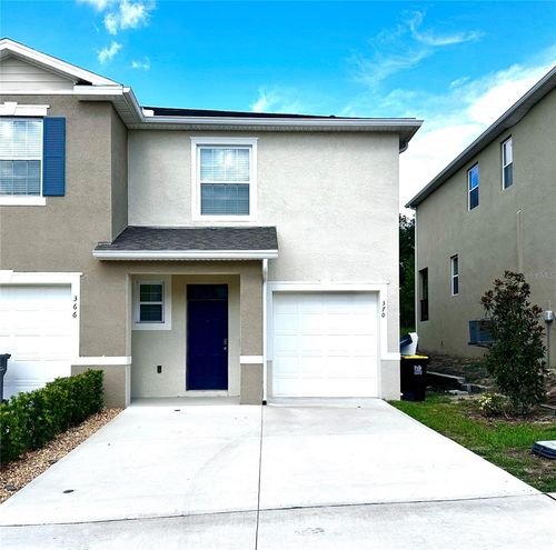 370 Feltrim Reserve Blvd, DAVENPORT, FL, 33837-8626 | Card Image