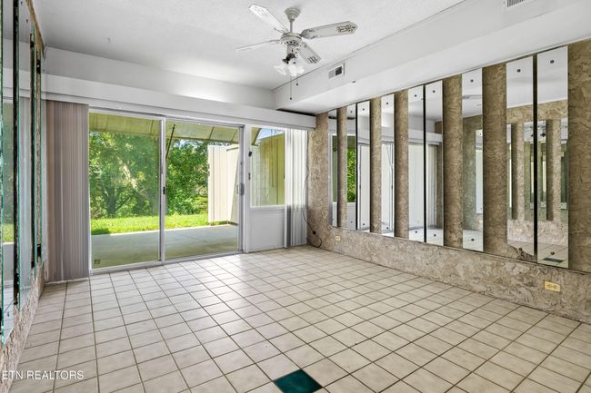 APT-4 - 2806 Suncrest Rd, Condo with 2 bedrooms, 2 bathrooms and null parking in Pigeon Forge TN | Image 10