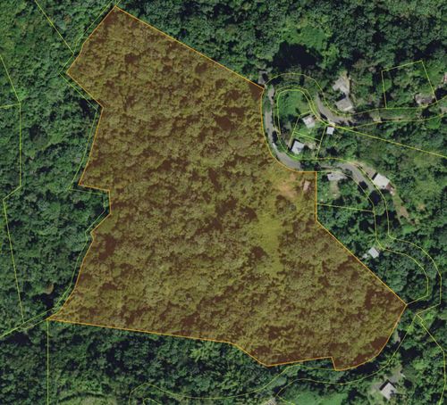 1 Carr 405 Km 2.0, Anasco, PR, 00610 | Card Image