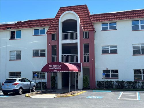 apt-102-1860 Massachusetts Ave Ne, ST PETERSBURG, FL, 33703-4339 | Card Image
