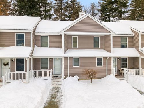 153-153 Bayberry Hill Ln, Leominster, MA, 01453-4964 | Card Image