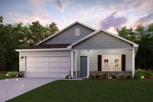 22 Hennon Way, Chatsworth, GA, 30705 | Card Image
