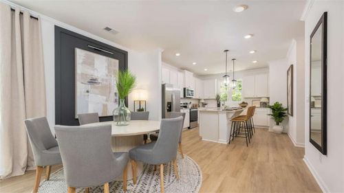 6229 Honeybell Aly, Mableton, GA, 30126 | Card Image
