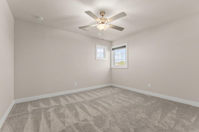 26-web-or-mls-DSC01252 | Image 32