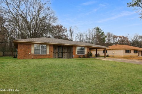 343 Swan Ridge Rd, Jackson, MS, 39212-5341 | Card Image